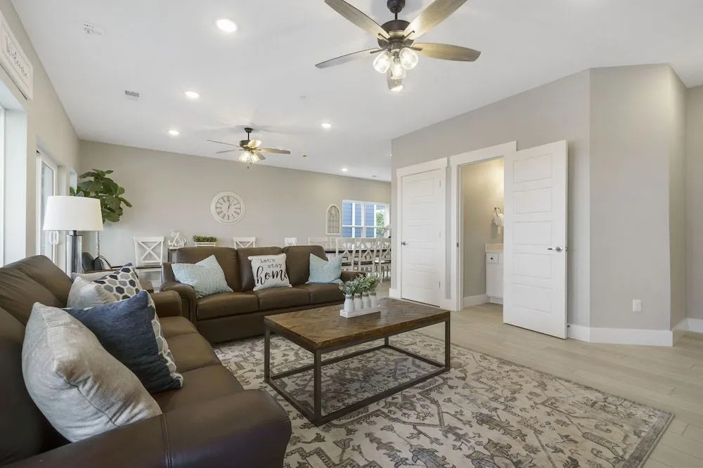 Hilltop Haven at Table Rock - Lake Views & Nearby Bransons Best Attractions
