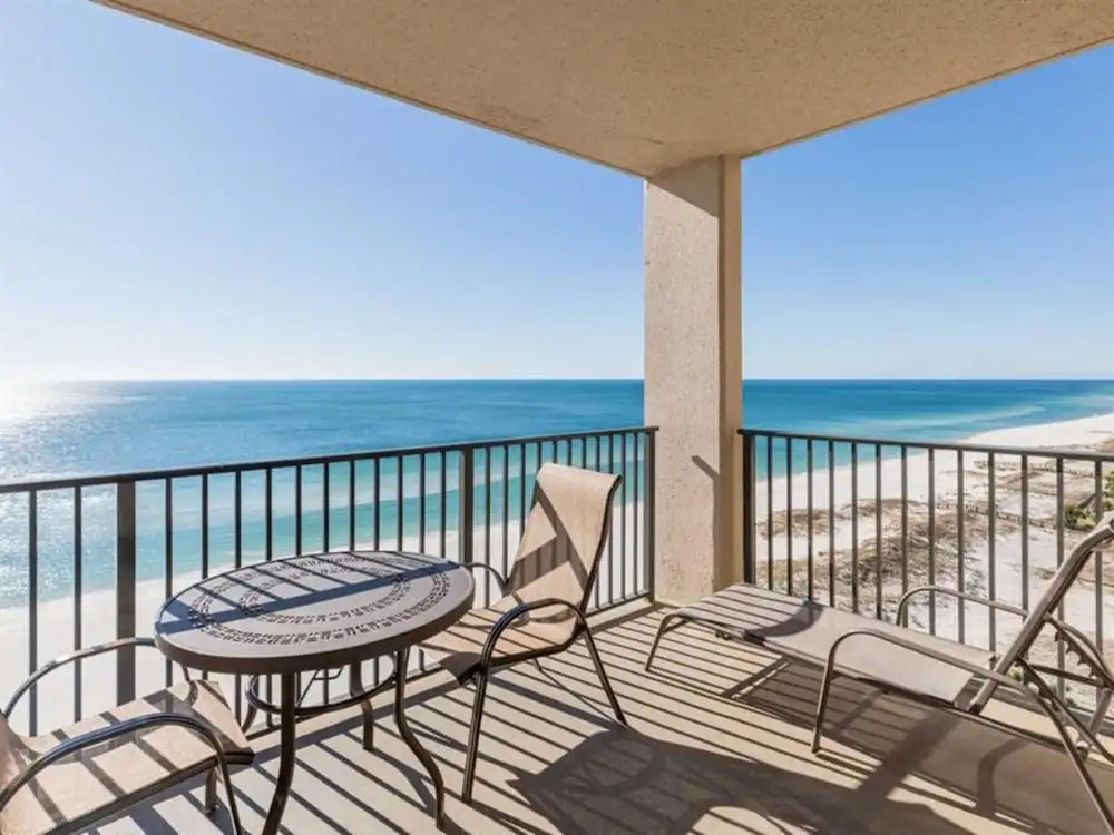 Phoenix X 1405 by Meyer Vacation Rentals
