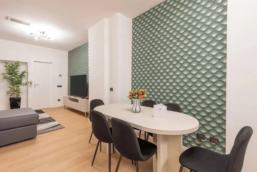 Milan Royal Suites Duomo