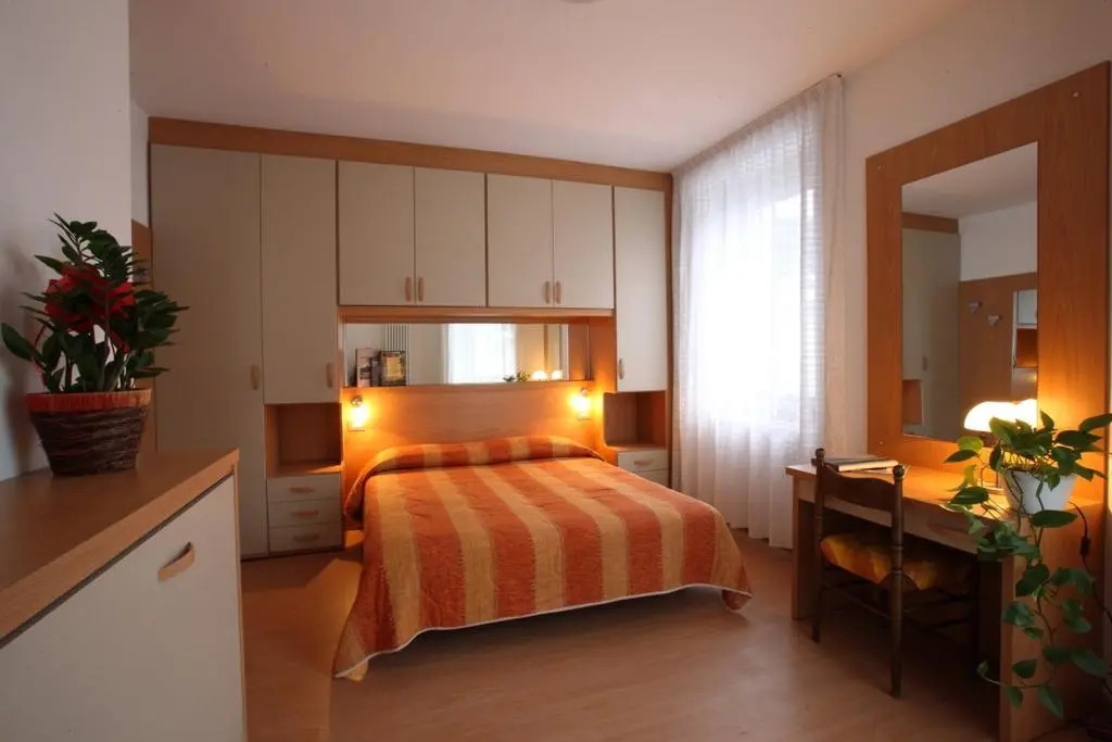 Residence Villa Viola