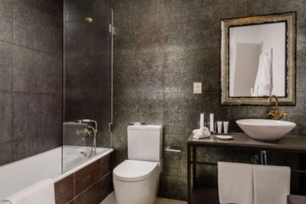 Sant Pere del Bosc Hotel & Spa