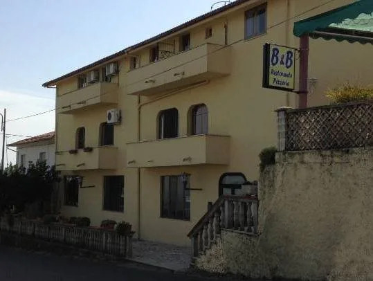 La Conca D'oro