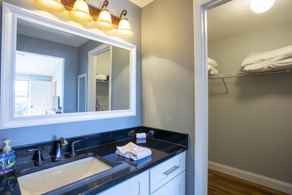 Sea Winds 30 Oceanview 3 Floors Awesome New Kitchen