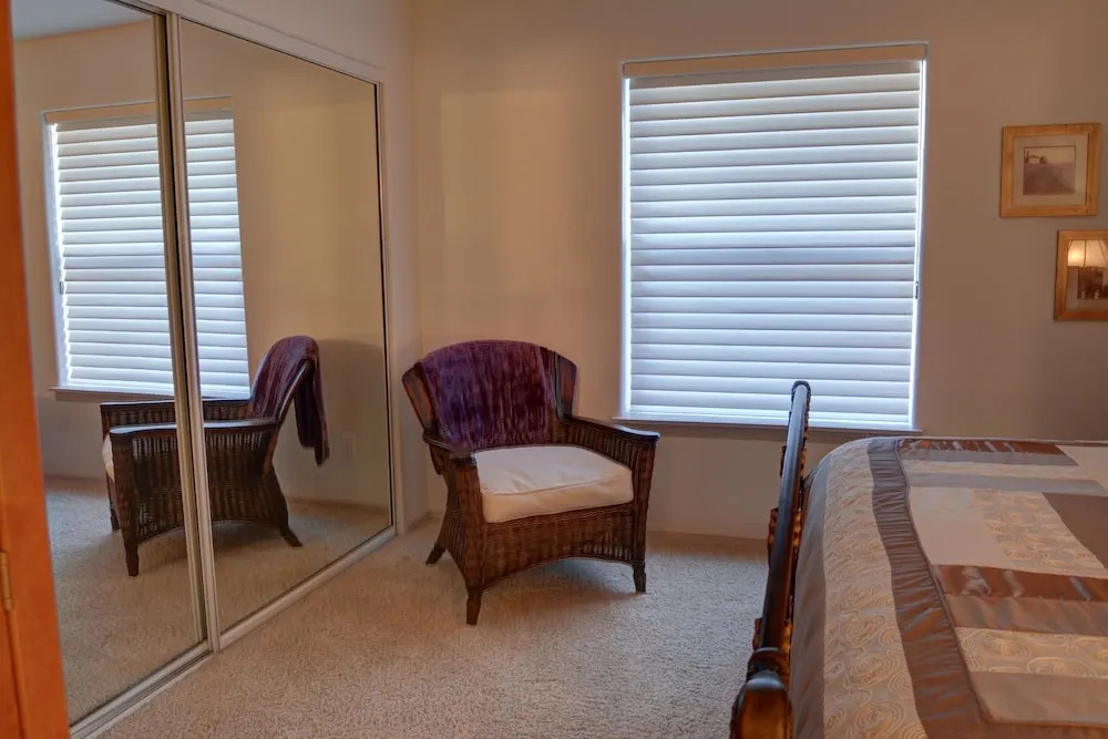 Waters Edge 104 - 1 Br Condo