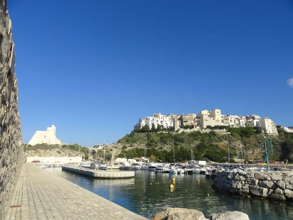 Casa Lilia Sperlongaresort