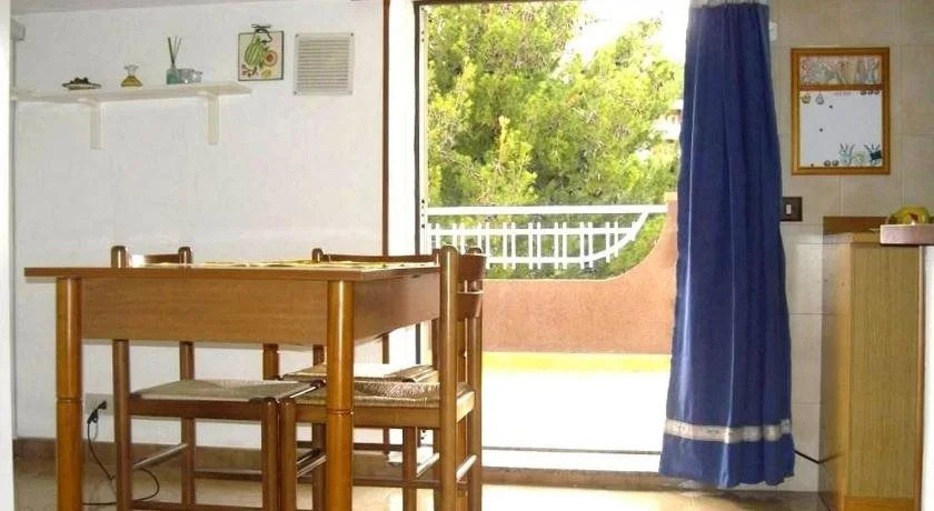 Villa DAgati