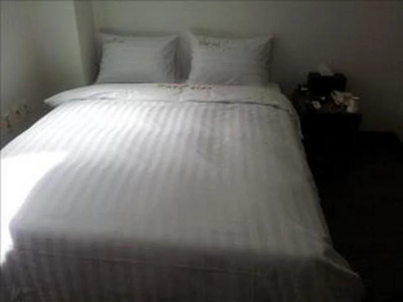 Euro Star Hotel