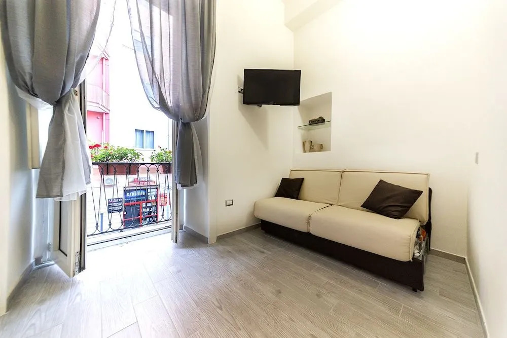 B&B Balù