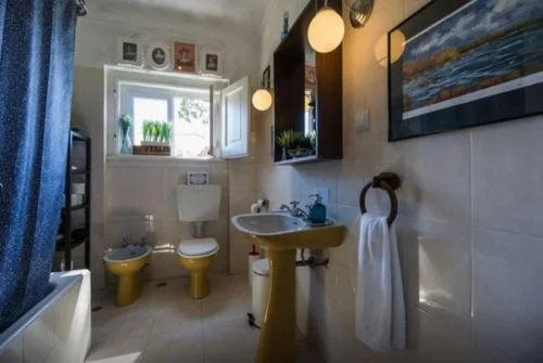 Cascais Boutique Hostel