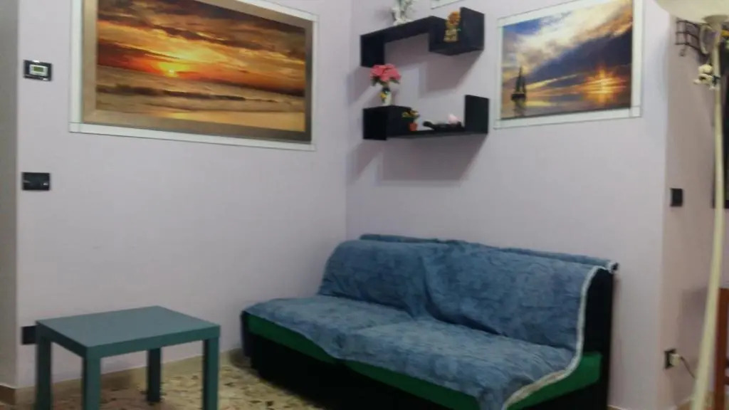 Appartamento Gori 2