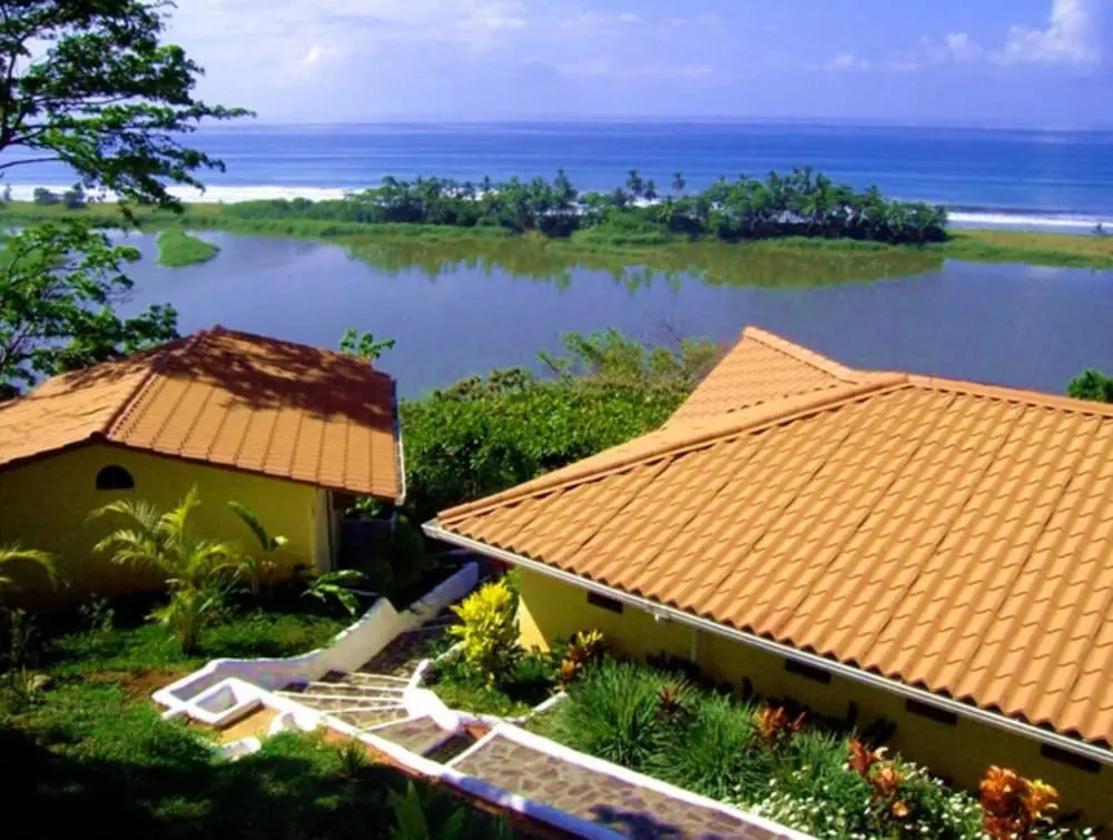 LagunaVista Villas