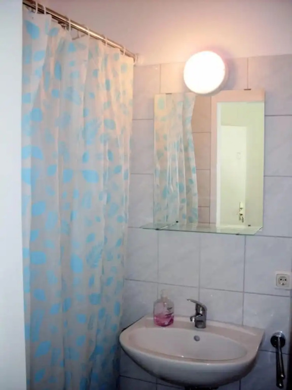 Hotel Wandsbek Hamburg