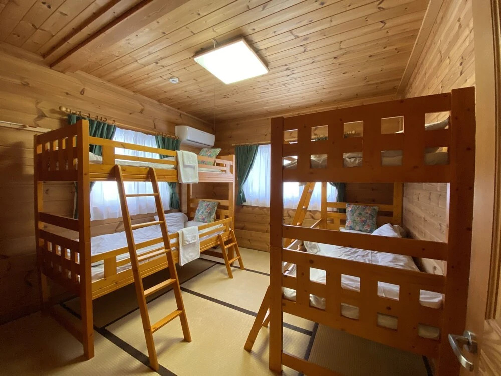 Swiss Chalet - Vacation STAY 11450v