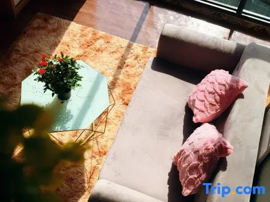 TPHomes 8