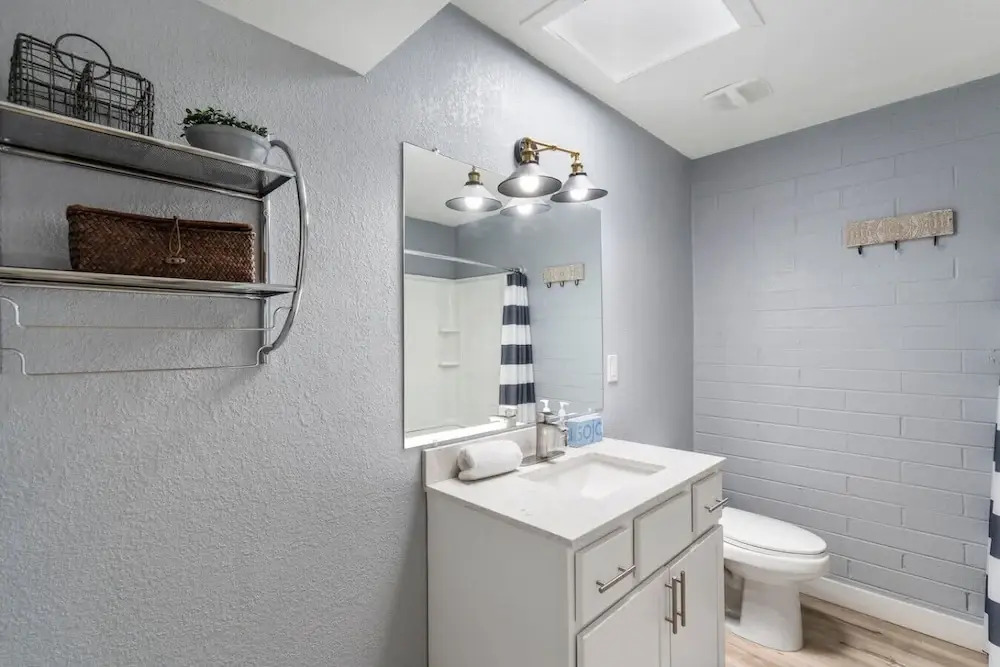 Chic Scottsdale Apt 4 Fashionsquareoldtown4plex