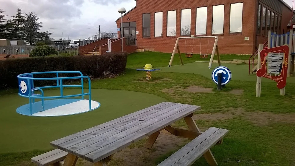 2013 Willerby Sunset Static Caravan Holiday Home