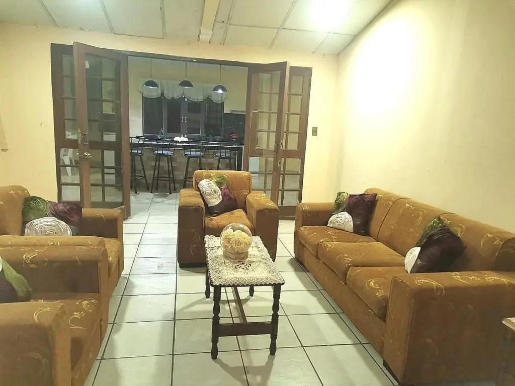 A&A apartamento