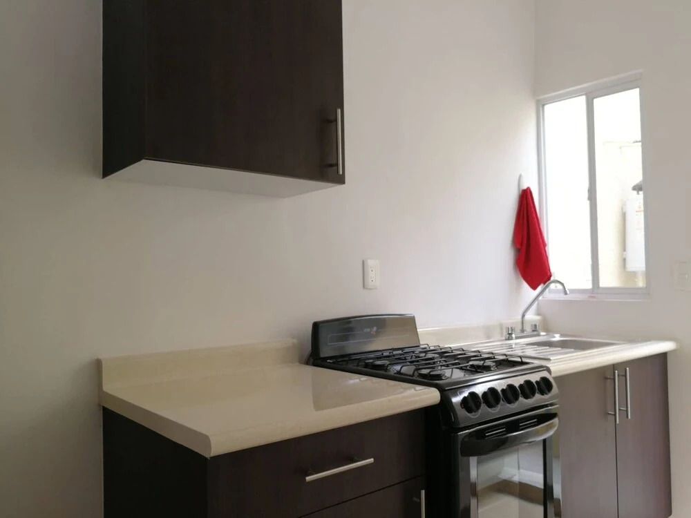 Belania 304 By Perlitas Home