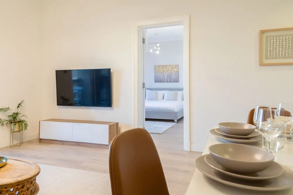 Maison Privee Reehan 7