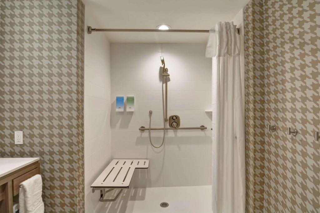 Home2 Suites By Hilton Dayton Vandalia
