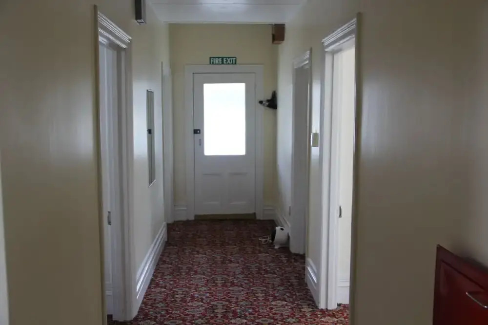 Taihape Motels