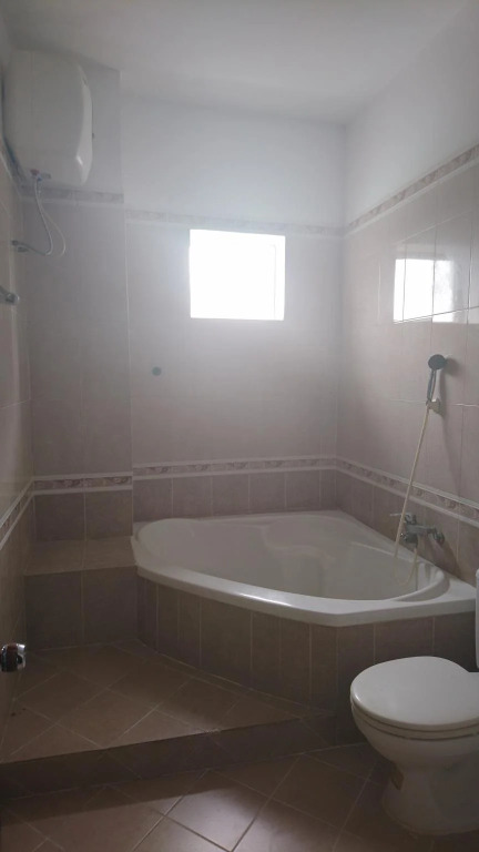 Gia Hung Hotel