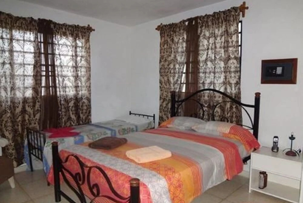 Casa Esther