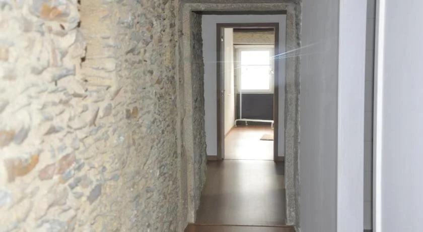 Hostel Eleven