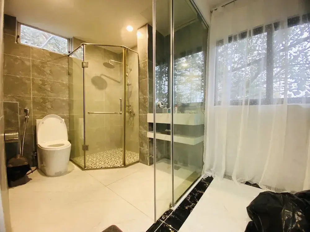 Art Hotel Ha Noi