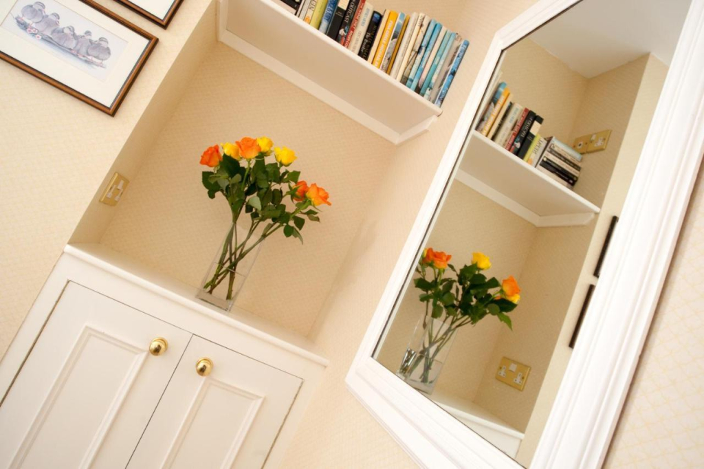 Sunny Brae Bed & Breakfast