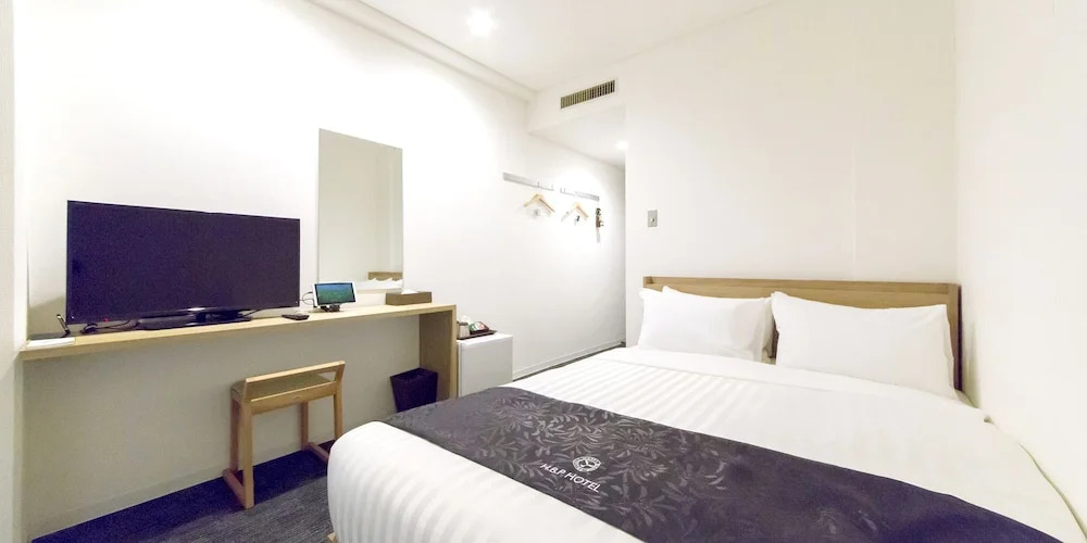 H.B.P HOTEL