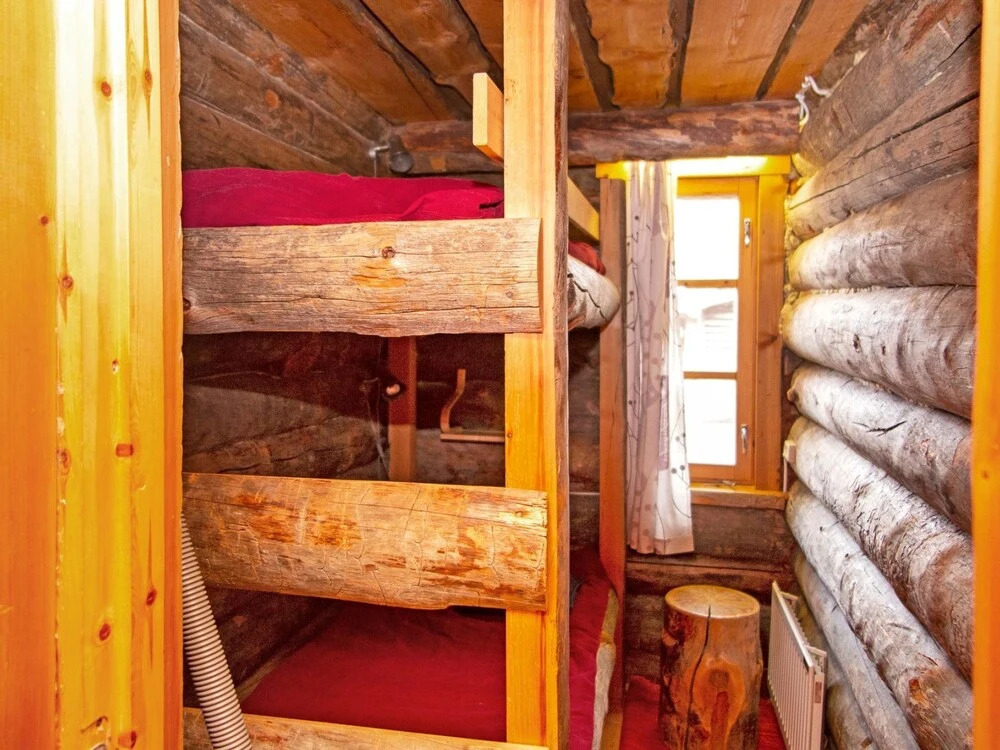Kelosyv ri 17 Kuopio