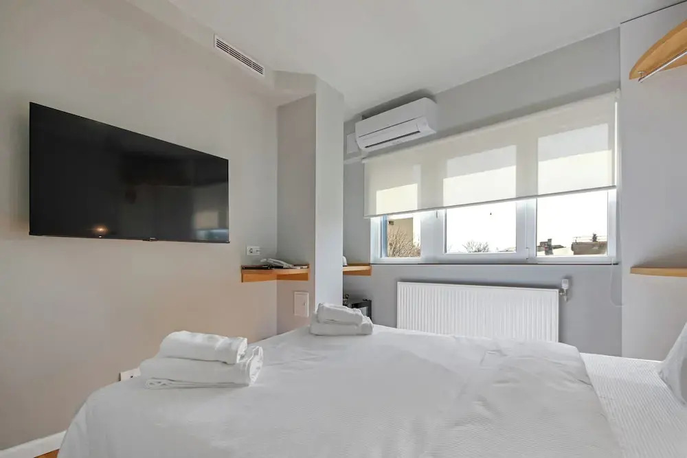 Pit4U Accommodation
