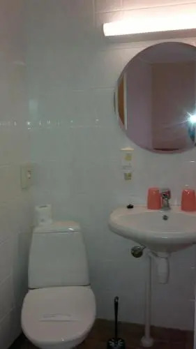 Transvaali 28 B&B