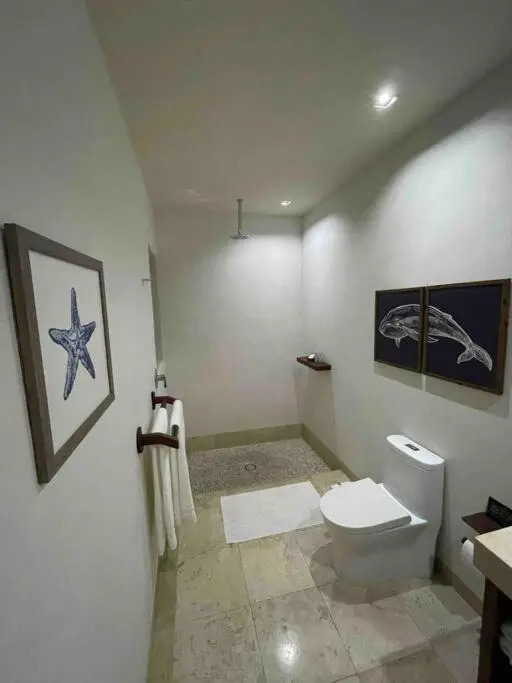 El Nido Casa 4 - Paradise on the Bay