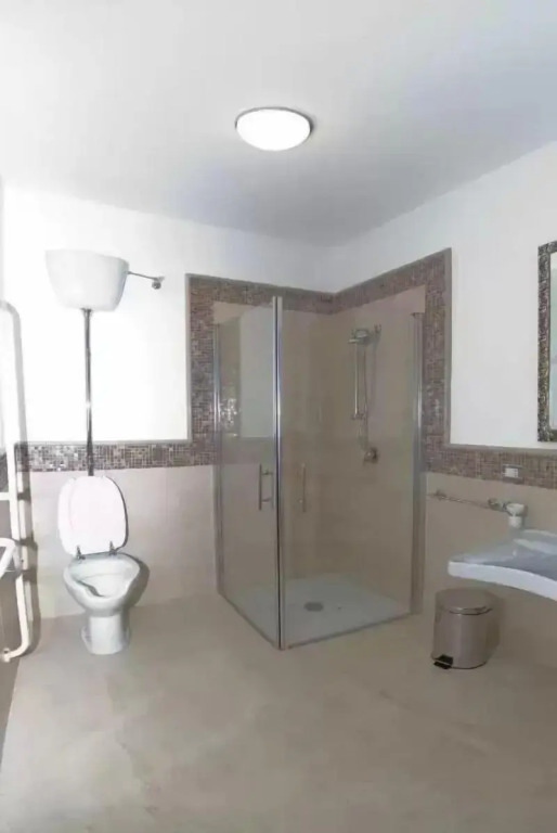B&B Talìa