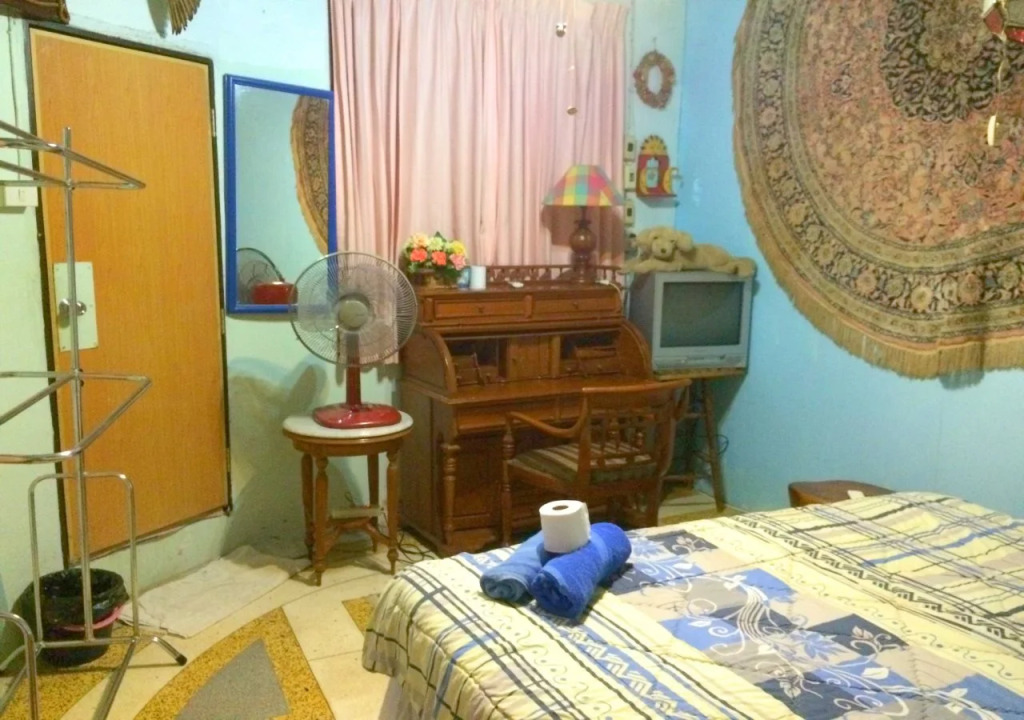 Kings Home Hua Hin Homestay