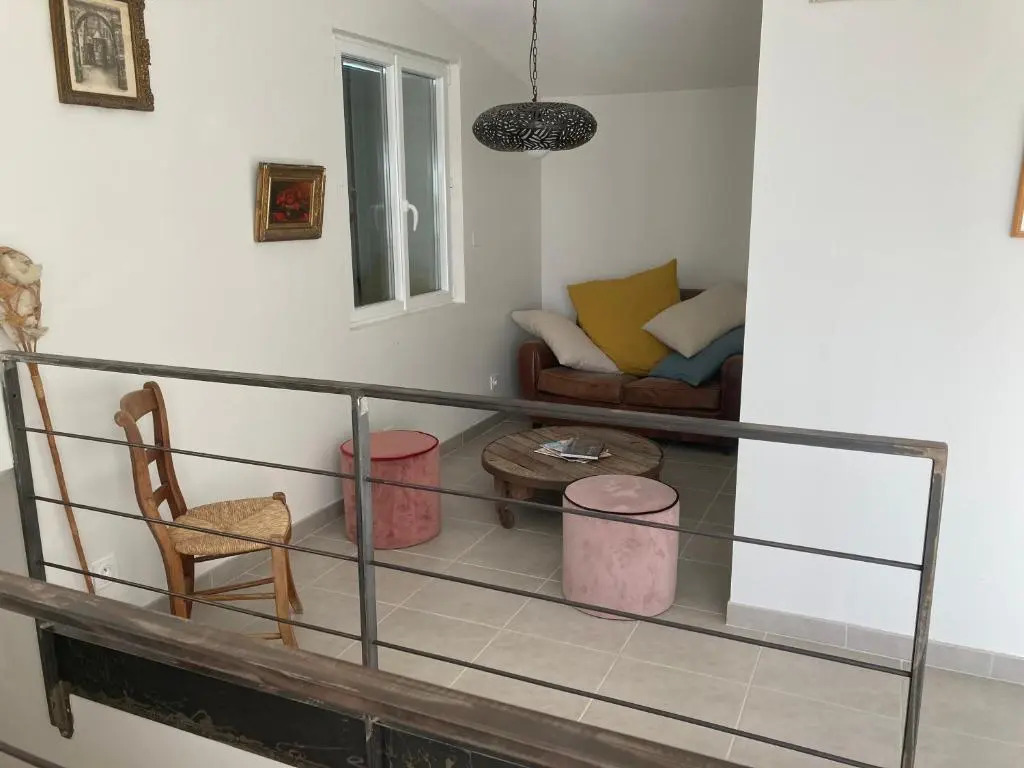 Sitio Nathalie et Jos