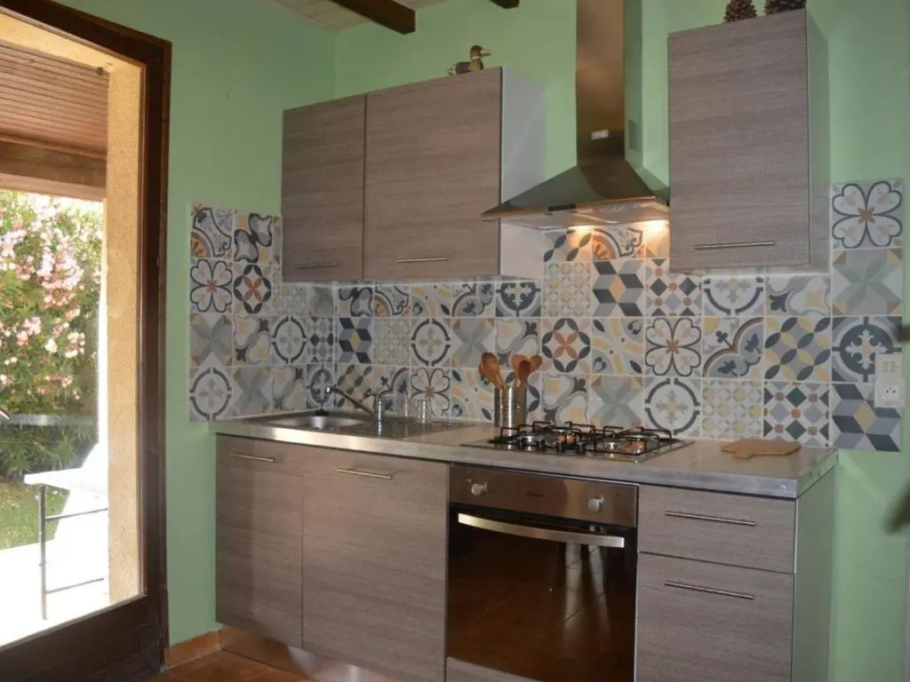 Maison Saint-Cyprien, 4 pièces, 7 personnes - FR-1-225D-421
