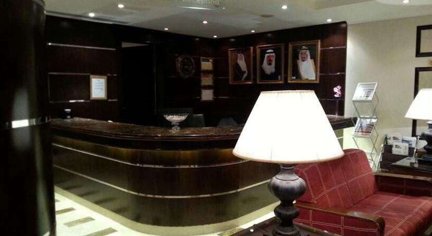 APARTMENT near GULF DELMON