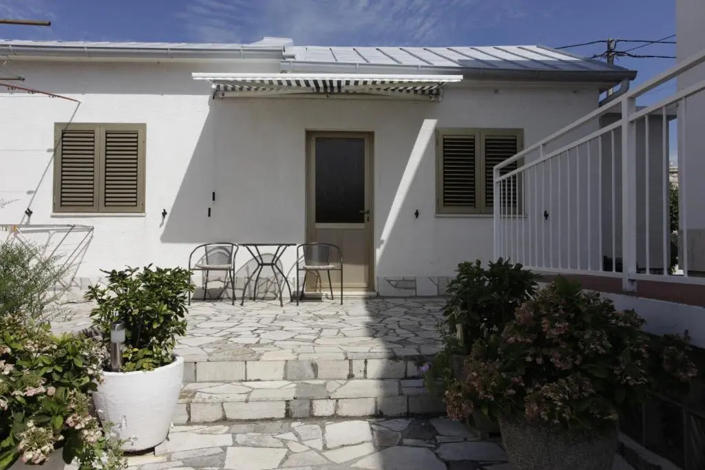 Guest House Balazevic
