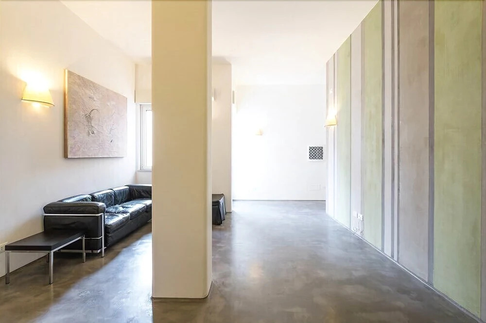 Rosalmar B&B