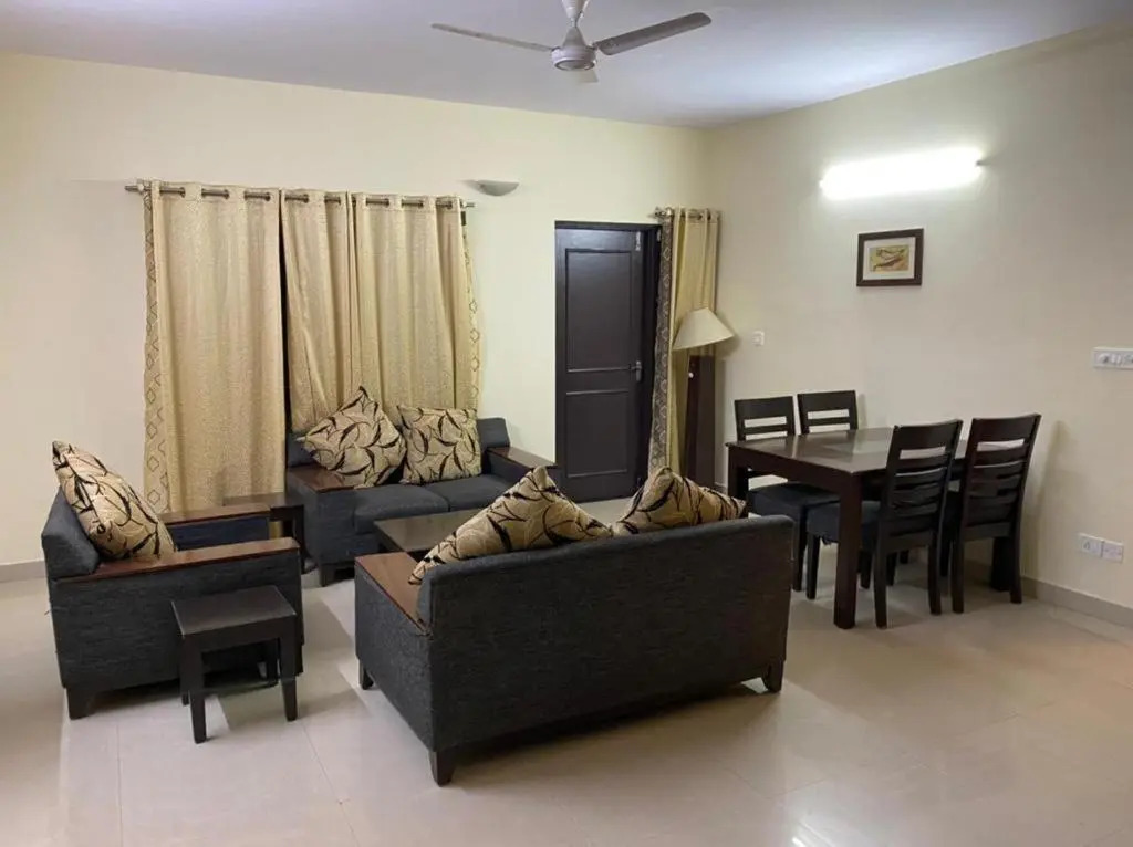Regal Business Suites