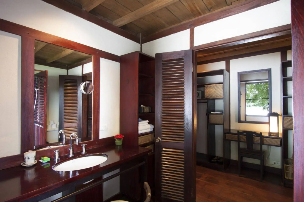 Mekong Estate