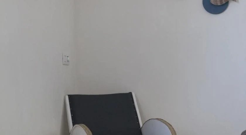 Hotel Sa Volta