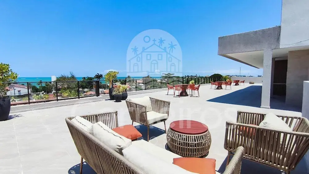 Acqua Beach Residence