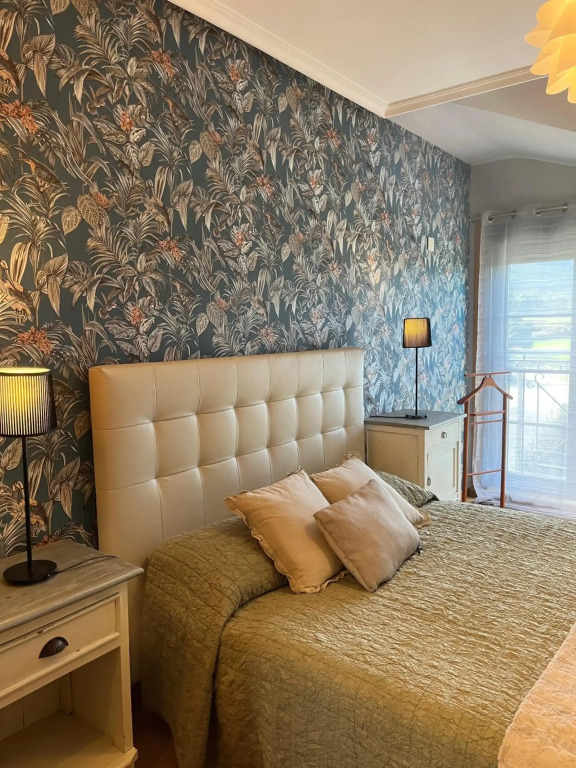 Costa Reinante Spa