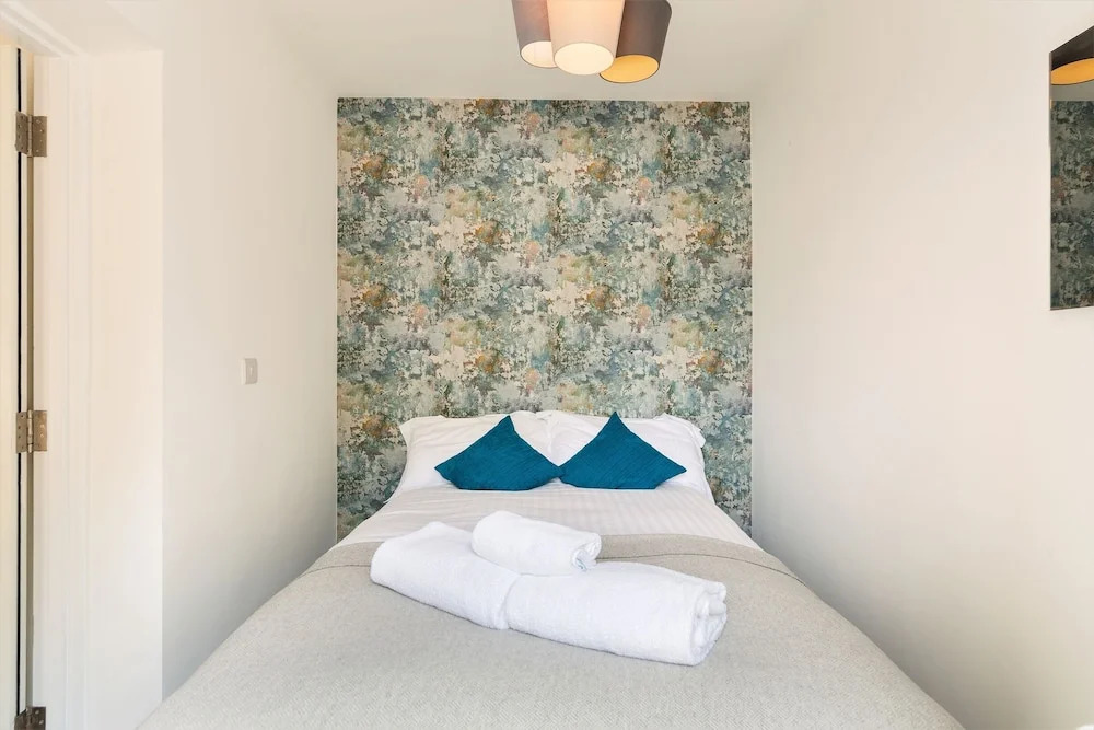 Your Apartment Kellaway Avenue