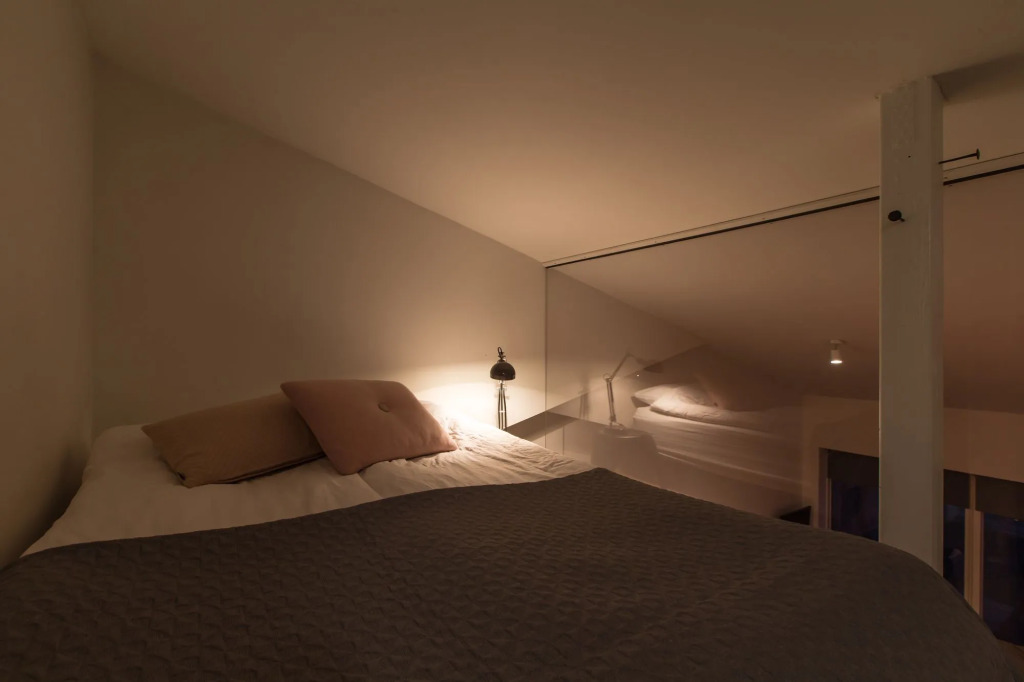 Villa Lola