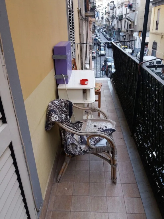 B&B Appartamenti NAPOLI